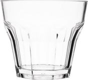 Olympia Kristallon Orleans Tumblers 200ml (12 Stuks)