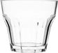 Olympia Kristallon Orleans Tumblers 200ml (12 Stuks)