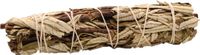 Ancient Wisdom Smudge Stick - Black Sage 15cm