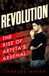 Revolution: HarperCollins Revolution: The gripping biography of Mikel Arteta’s rebuilding of Arsenal – and the extraordinary rise of the champions Paperback