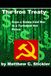 The Iron Treaty: From a Stable Cold War to a Turbulent Hot Peace