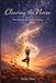 Clearing the Noise: Workbook for Inner Clarity
