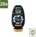 Garnier Loving Blends Conditioner Magnetic Charcoal 20 x 250 ml