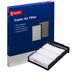 DENSO Pollen Interieurfilter DCF562P