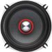 MTX AUDIO kit de haut-parleurs 2 voies, 13 cm, 80W RMS, châssis aluminium, tweeter néodyme 28 mm