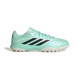 Adidas Copa Pure Iv Club Tf Junioren Voetbalschoenen Groen EU 36 2/3 Kinderen