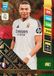 Panini Fifa 365 2025 Rare Momentum Kylian Mbappe Real Madrid