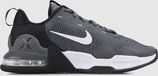 Nike Air Max Alpha Trainer 5 - Grijs/Wit - Heren Maat 47 - Fitness & Training Sneakers