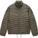 Napapijri Veste doudoune Lapaz