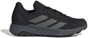 Adidas Terrex Anylander Traxion Junior Wandelschoenen Zwart EU 36 Kinderen