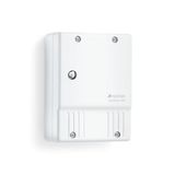 Steinel Schemerschakelaar met lichtsensor NightMatic 3000 Vario