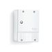 Steinel Schemerschakelaar met lichtsensor NightMatic 3000 Vario