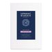 Lefranc Bourgeois 806331 Kartonnen schilderboards van katoen, dubbele witte universele primer voor acrylverf en olieverf, schilderboards voor professionals en hobbyschilders - 27x19cm, Blanc