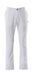 Mascot Food & Care Pantalon 20539-230 - Blanc - C52 - 90