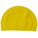 Ras Bonnet de bain en polyester
