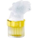 Lalique Eau de parfum / 100ml / Heren