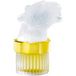 Lalique Eau de parfum / 100ml / Heren