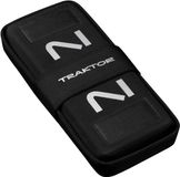 Native Instruments TRAKTOR Modular Bag - Zwart