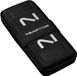 Native Instruments TRAKTOR Modular Bag - Zwart