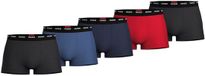 Hugo Trunk Boxershorts Heren (5-pack) - Maat XL