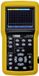 Chauvin Arnoux C.A 942 Handoscilloscoop (ScopeMeter) 40 MHz 2-kanaals 2 GSa/s 2.5 kpts 8 Bit