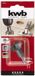 Einhell 4009317059103
