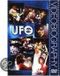 UFO - Videobiography