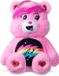 Basic Troetelbeertjes Care Bears knuffel speelgoed Rock Cheer Bear eco-vriendelijk 35cm