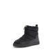 Vicent Bottines femme