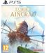 Bandai Namco Entertainment jeu PS5 : Echoes of Aincrad