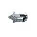 Bosch Démarreur 1 986 S01 002