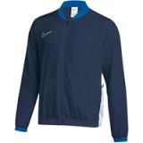 Nike Trainingsjack 'Academy 25' blauw / donkerblauw / wit