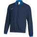 Nike Trainingsjack 'Academy 25' blauw / donkerblauw / wit