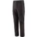Patagonia Terravia Peak Regular Pants
