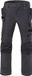 HAVEP Werkbroek Attitude 80230 Antraciet Maat 54