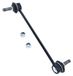 MASTER-SPORT Stabilisatorstang voor HYUNDAI SANTA FÉ I (SM), voorzijde, links, artikelnummer 30617-PCS-MS