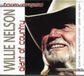 Giant Willie Nelson Giant Of Country CD