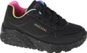 Skechers Schoenen Uno Lite Rainbow Speckle, 310456LBKMT