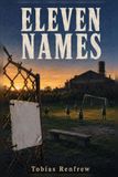 Eleven Libri GmbH Eleven Names Paperback