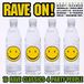 Rave on! / 16 Rave Classics