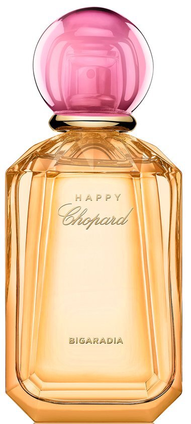 Chopard Happy Bigaradia eau de parfum / 100 ml / dames