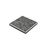 UFI FILTERS 54.253.00 Cabinefilter