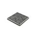 UFI FILTERS 54.253.00 Cabinefilter