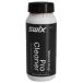 Swix I94 Pro Cleaner Transparent