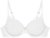 Triumph Bügel-BH Body Make-Up Essentials