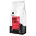 Oxfam fairtrade grains de café DESSERT (1kg)