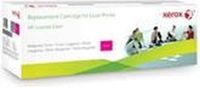 Xerox Alternatieve Toner Dell 59310125 voor 5110, Blauw, 12000 pagina's, Magenta
