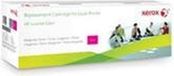 Xerox Alternatieve Toner Dell 59310125 voor 5110, Blauw, 12000 pagina's, Magenta