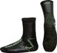 Salvimar New Skinwind 3.5 Mm Duikbooties Zwart EU 38-40