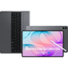 Samsung Galaxy Tab S12 Ultra / Wi-Fi + 5G / 1TB / Gris